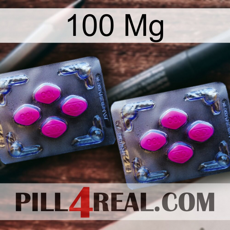 100 Mg 01